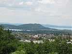 kép