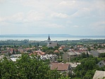 kép