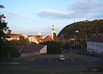 Kilátás