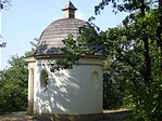 Kápolna (Kereszt nélkül)