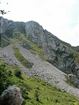 Arra tovább.