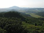 A láda felé