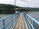 Korlátok