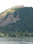 A Visegrádi vár