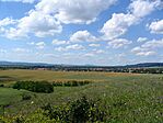 panoráma piknikezéshez