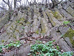 Oszlopok