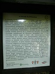 dera.dll leírása