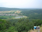 Tó