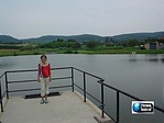 Gátőr