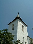 Torony 1