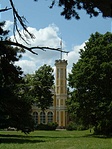 Torony