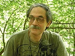 Meditálás (bambulás)