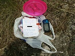 A cache