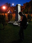 Kondi logol