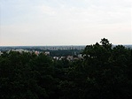Panoráma 2