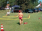 Kikötői játékok - 2