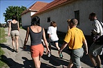 Nyomulás
