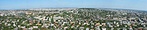 Panoráma1