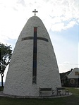 A túloldal