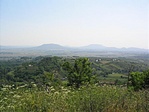Kilátások