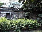 A fürdő