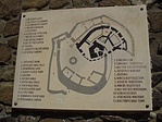 Alaprajz
