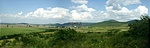 őanorűma Boldogkő felé