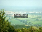 Panoráma 2