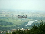 Panoráma 3