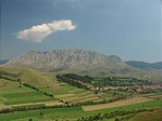 Székelykő
