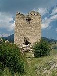 Lakótorony