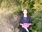 megvan