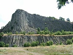 Bazaltorgonák