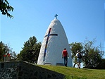 Felértünk