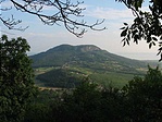 Kilátás