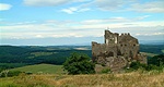 Vár