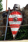 Tűzszünet