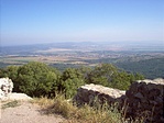 Panoráma