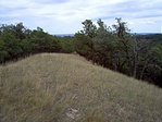 Gerincen