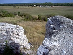 Mászás közben