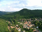 Kilátás