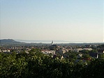 A Balaton
