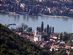Visegrád