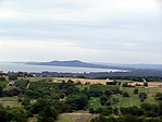 kilátás