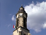 plébániatemplom