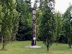 totemoszlop