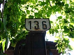 A 136-os.