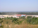 Téglagyár 1
