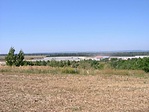Téglagyár 2