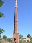 Kémény